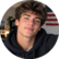 User avatar placeholder