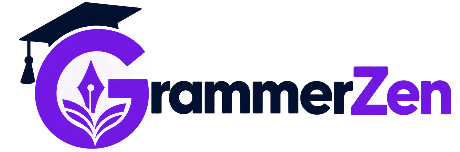 grammerzen.com